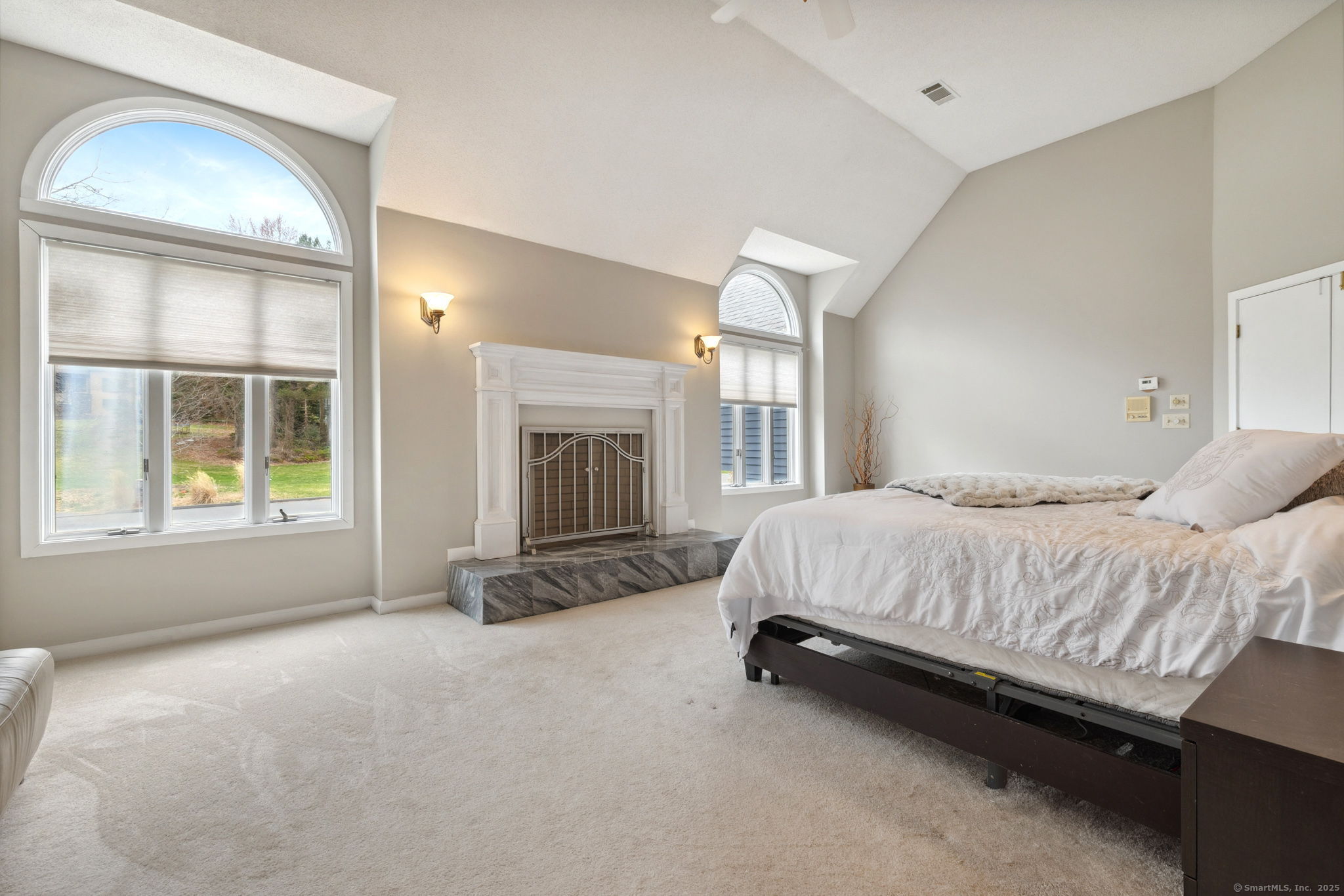 201 High Wood Drive, Glastonbury, Connecticut image 25