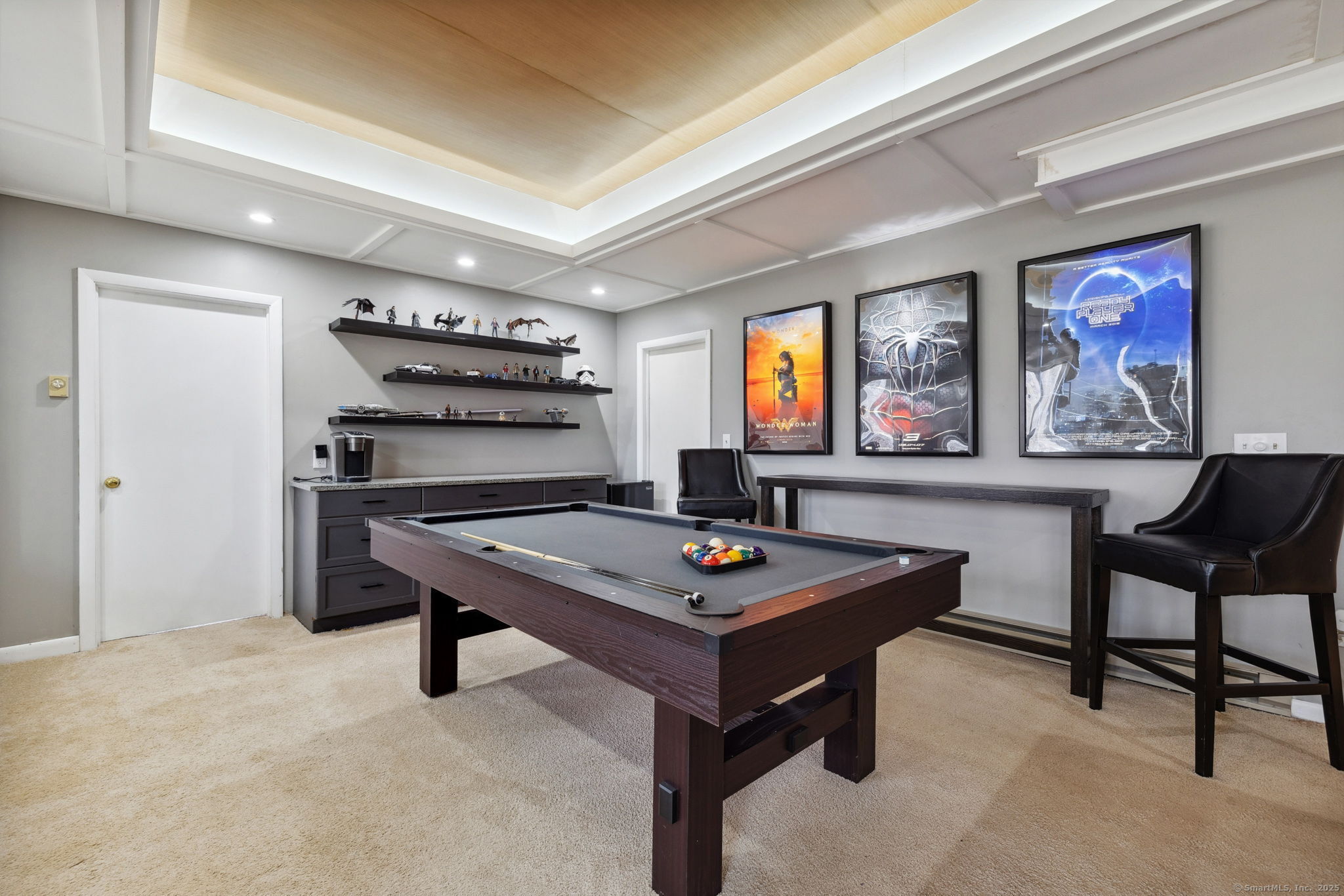 201 High Wood Drive, Glastonbury, Connecticut image 33