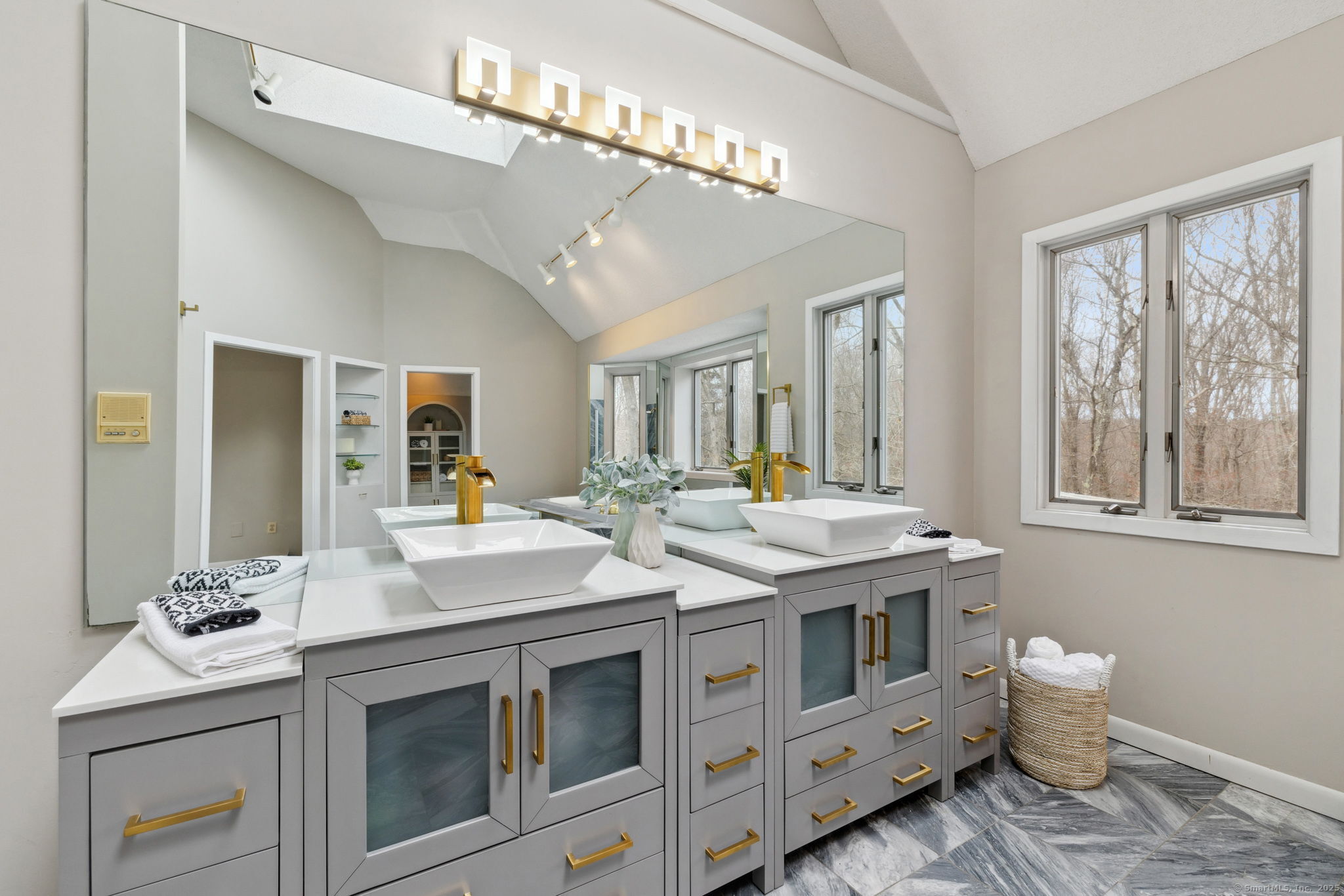 201 High Wood Drive, Glastonbury, Connecticut image 28