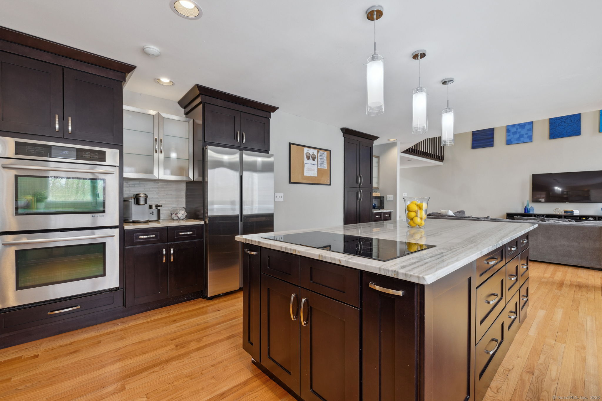 201 High Wood Drive, Glastonbury, Connecticut image 12