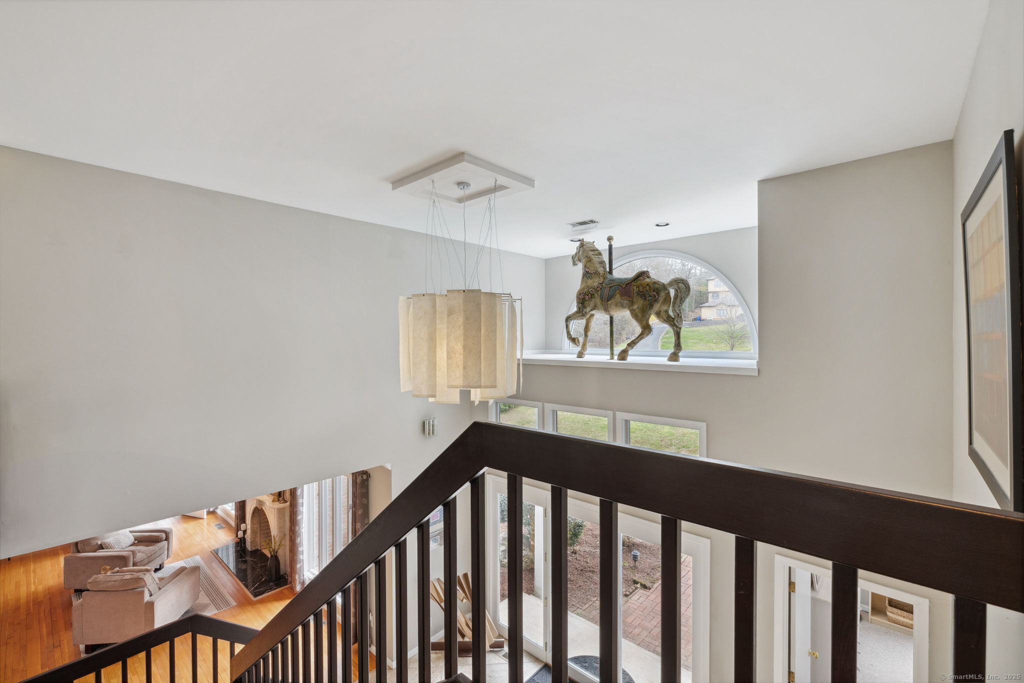 201 High Wood Drive, Glastonbury, Connecticut image 21
