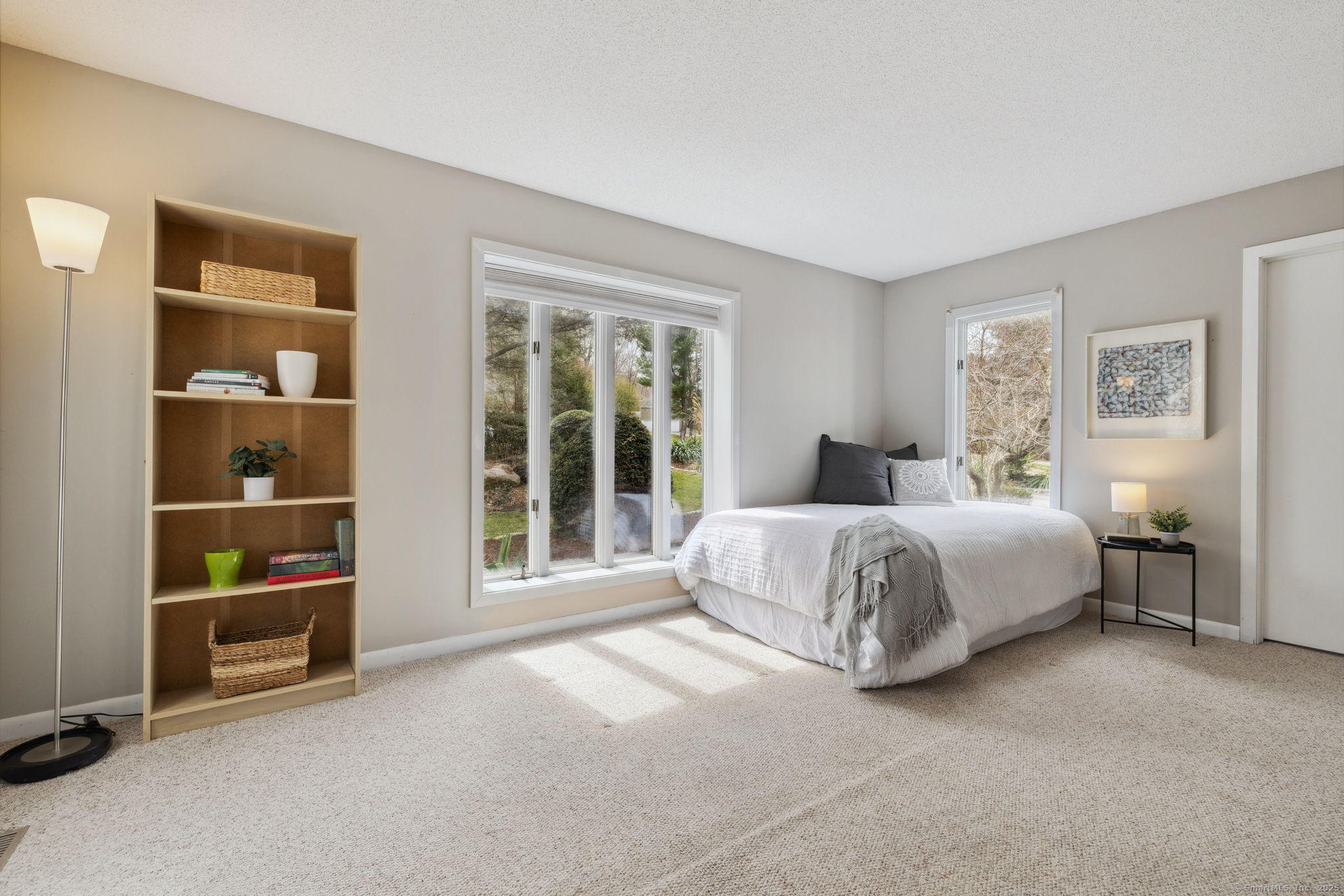 201 High Wood Drive, Glastonbury, Connecticut image 18