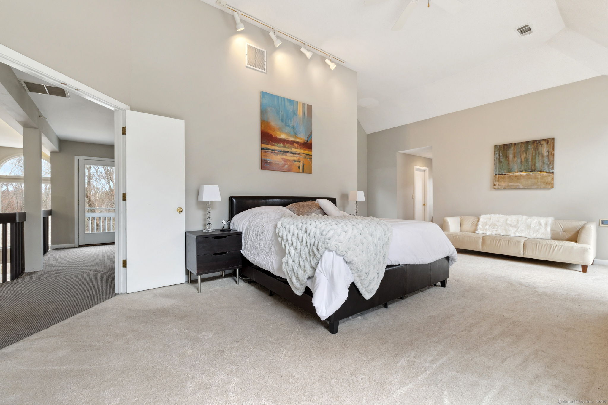 201 High Wood Drive, Glastonbury, Connecticut image 24