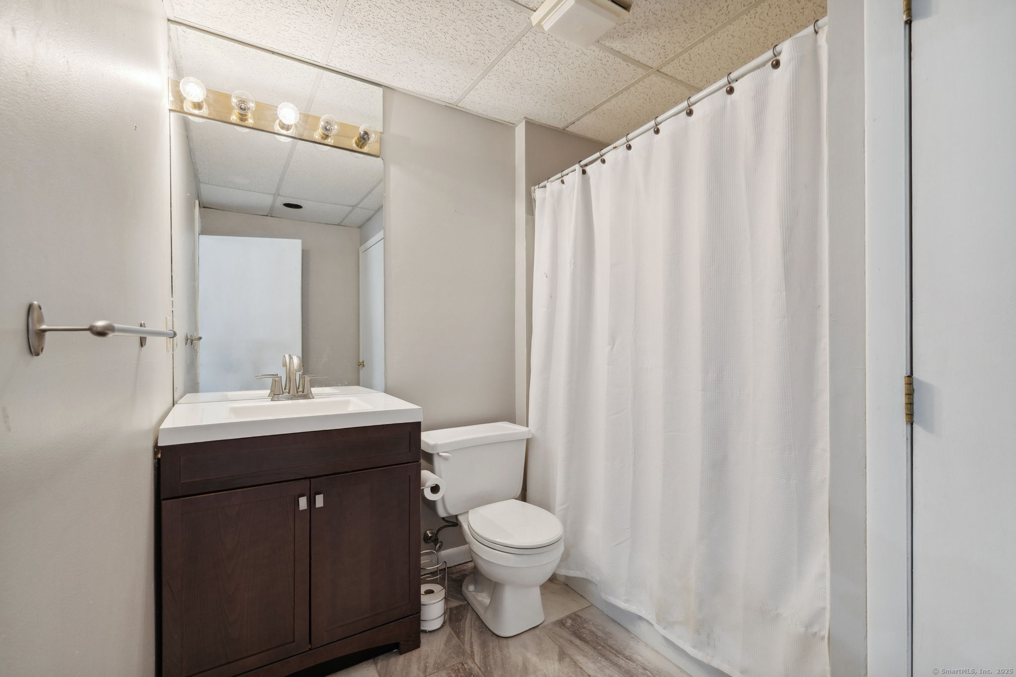 201 High Wood Drive, Glastonbury, Connecticut image 37