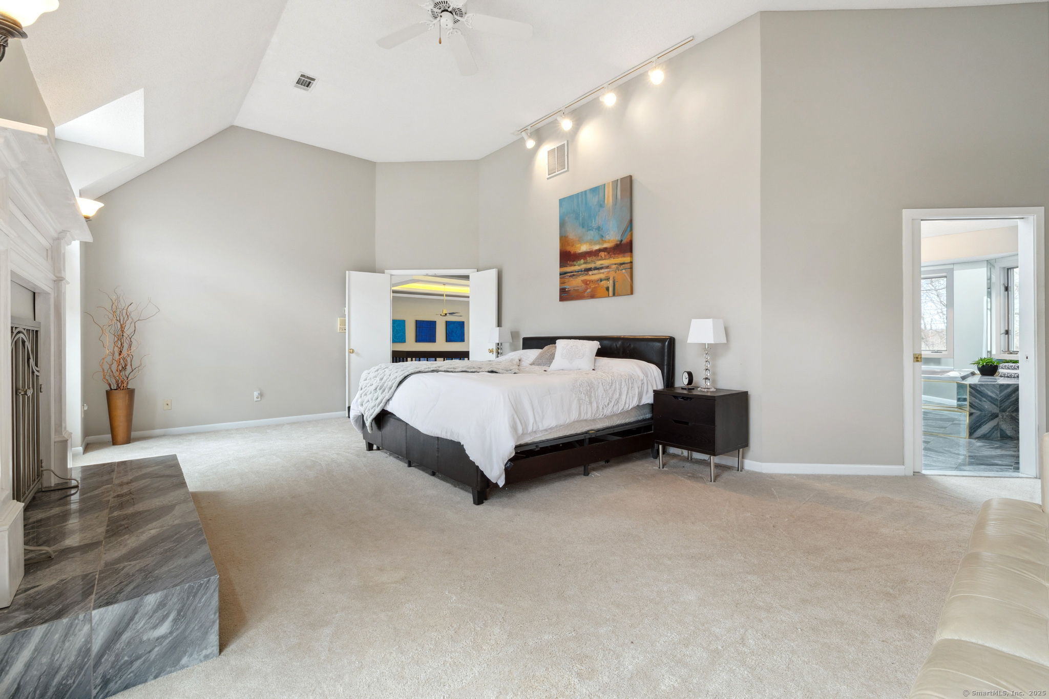 201 High Wood Drive, Glastonbury, Connecticut image 26