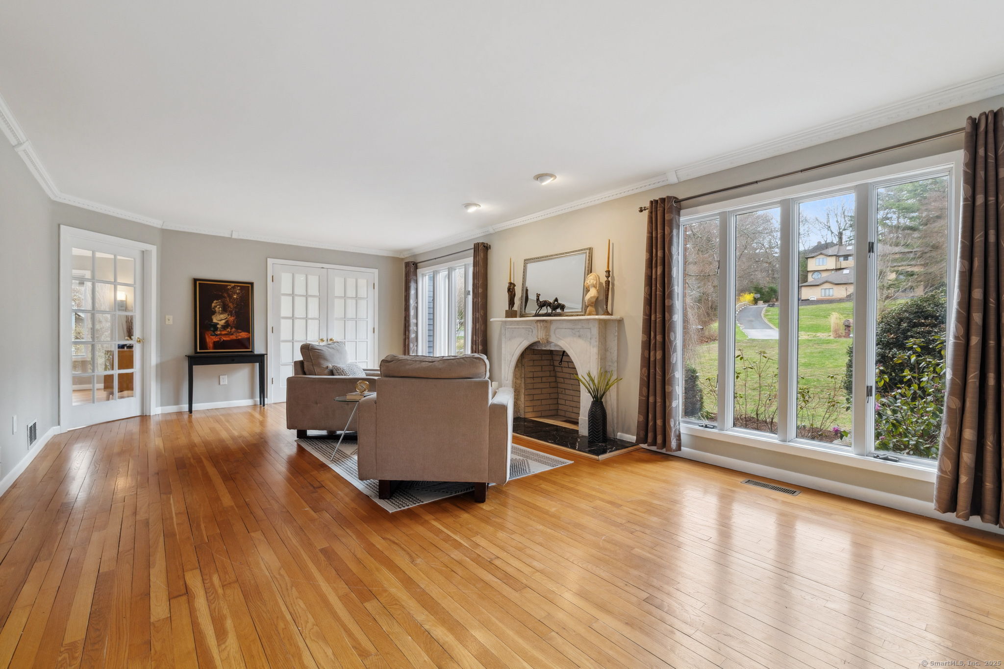 201 High Wood Drive, Glastonbury, Connecticut image 15