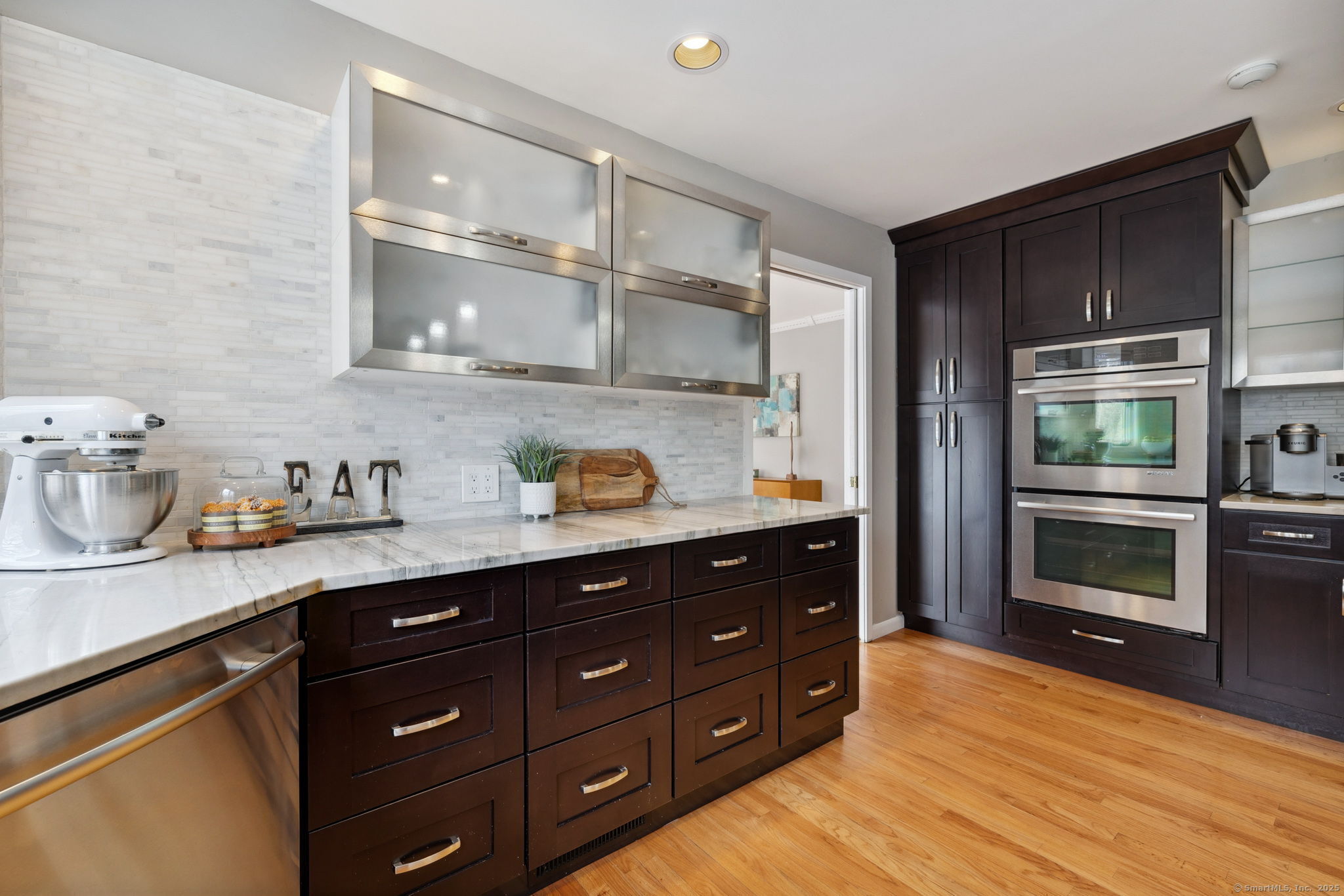 201 High Wood Drive, Glastonbury, Connecticut image 11