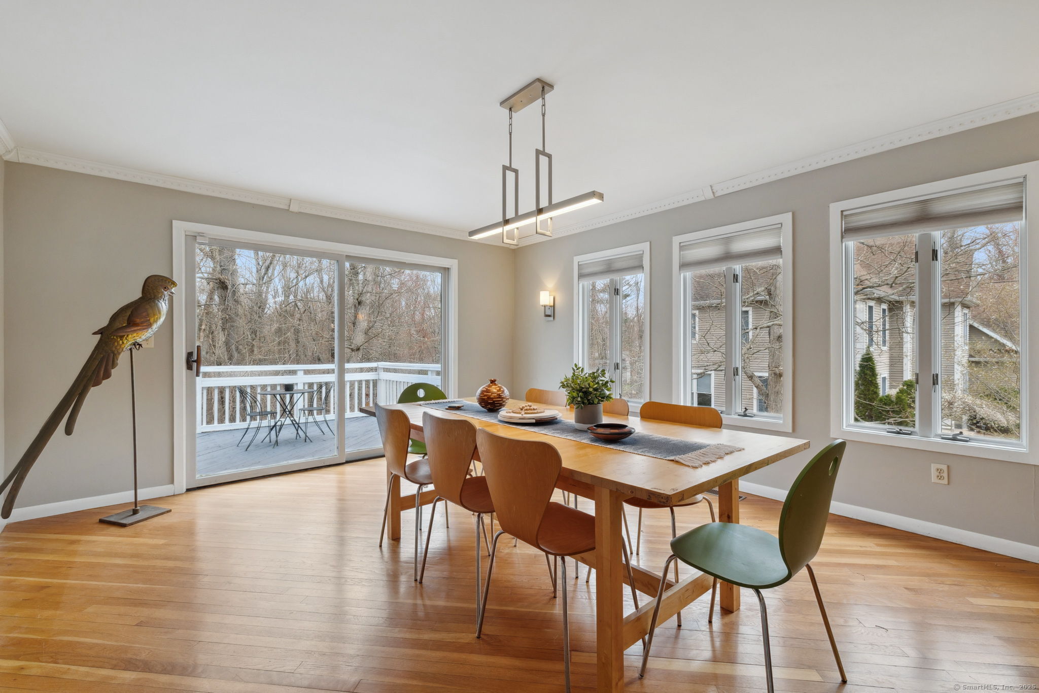 201 High Wood Drive, Glastonbury, Connecticut image 13