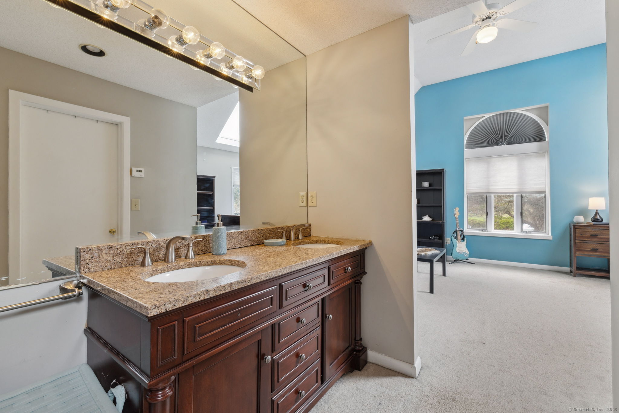 201 High Wood Drive, Glastonbury, Connecticut image 29