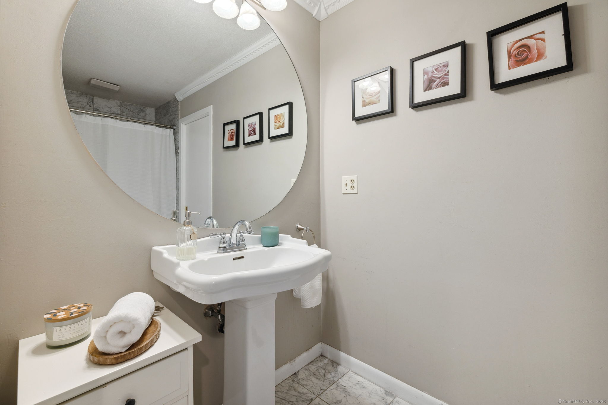 201 High Wood Drive, Glastonbury, Connecticut image 20