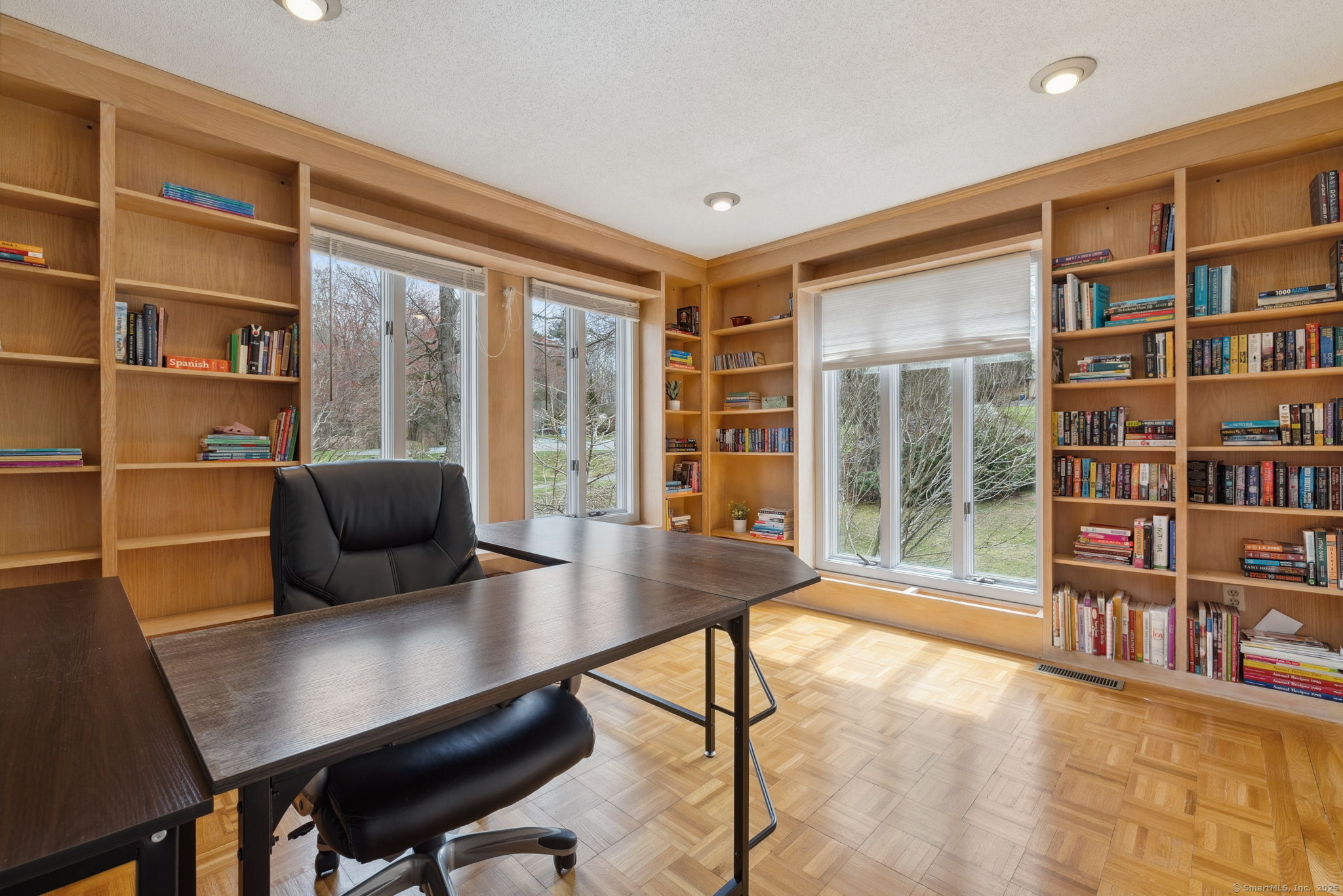 201 High Wood Drive, Glastonbury, Connecticut image 17