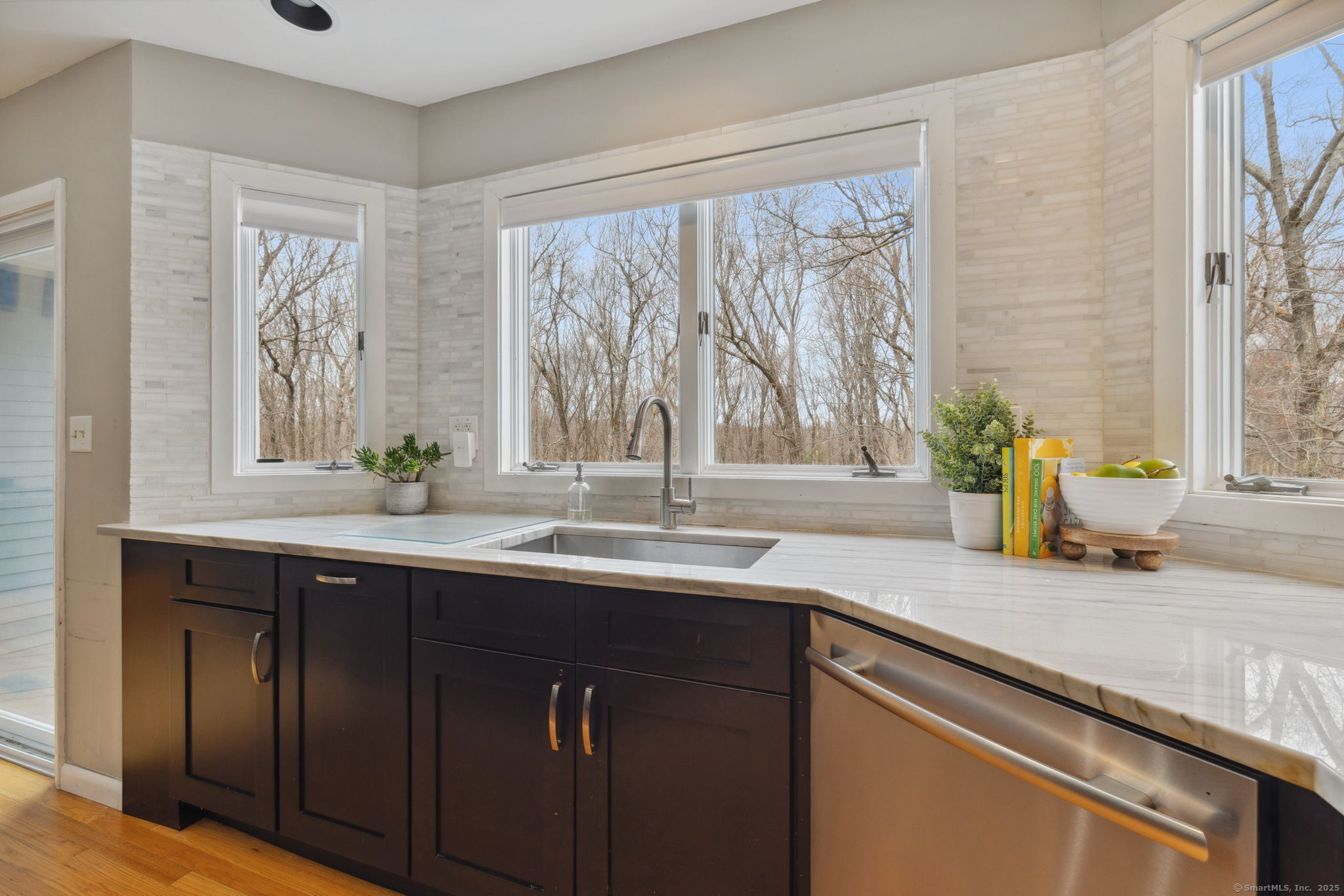201 High Wood Drive, Glastonbury, Connecticut image 10