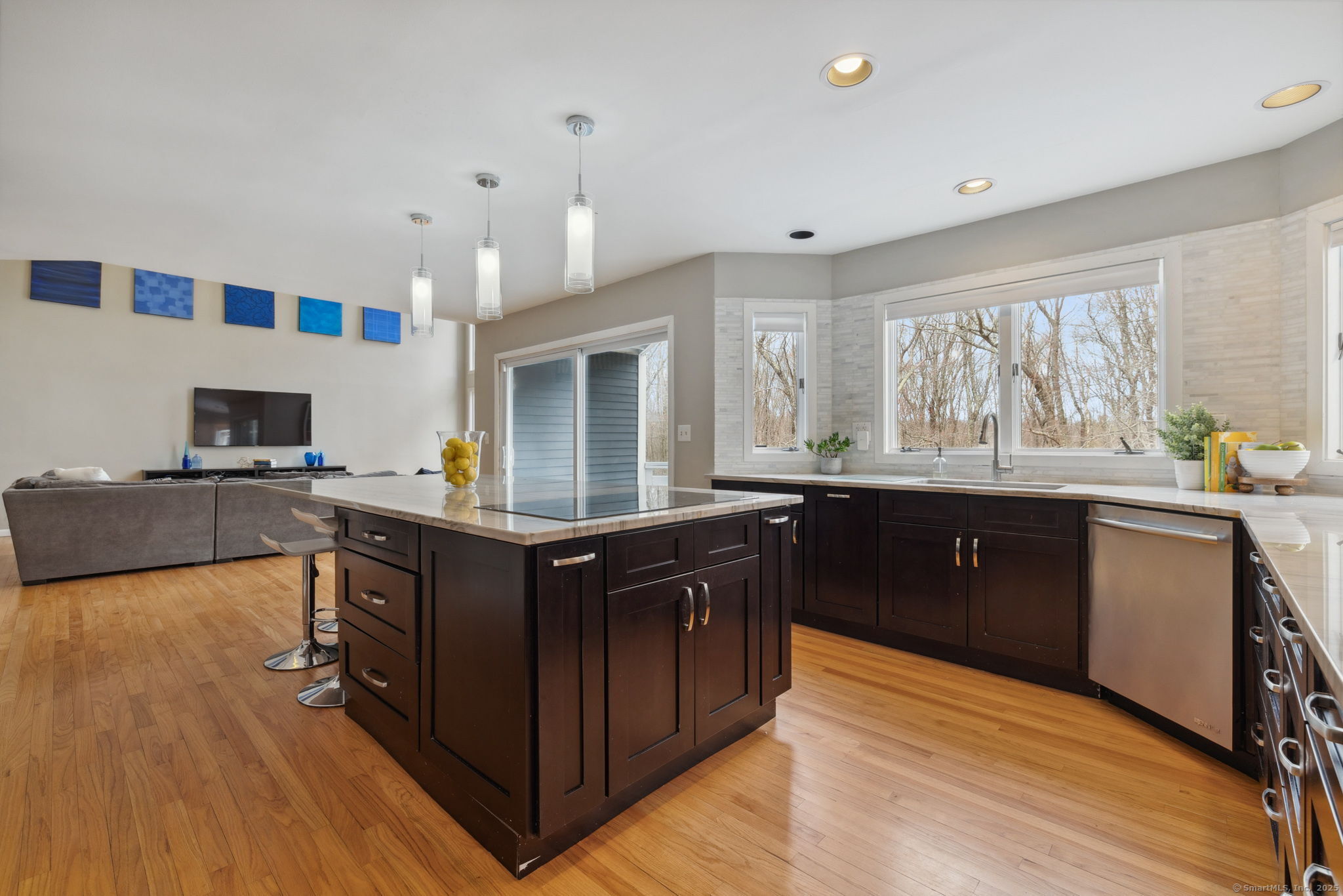 201 High Wood Drive, Glastonbury, Connecticut image 9