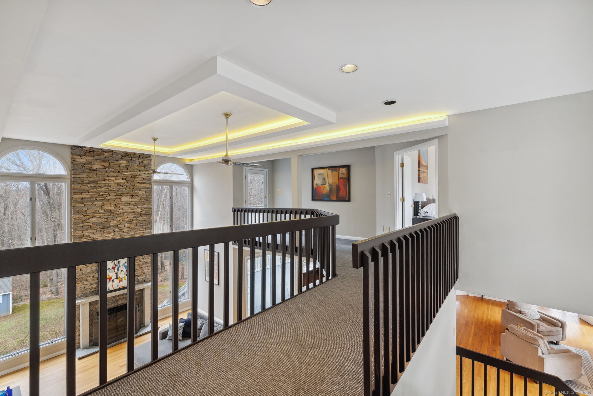 201 High Wood Drive, Glastonbury, Connecticut image 22