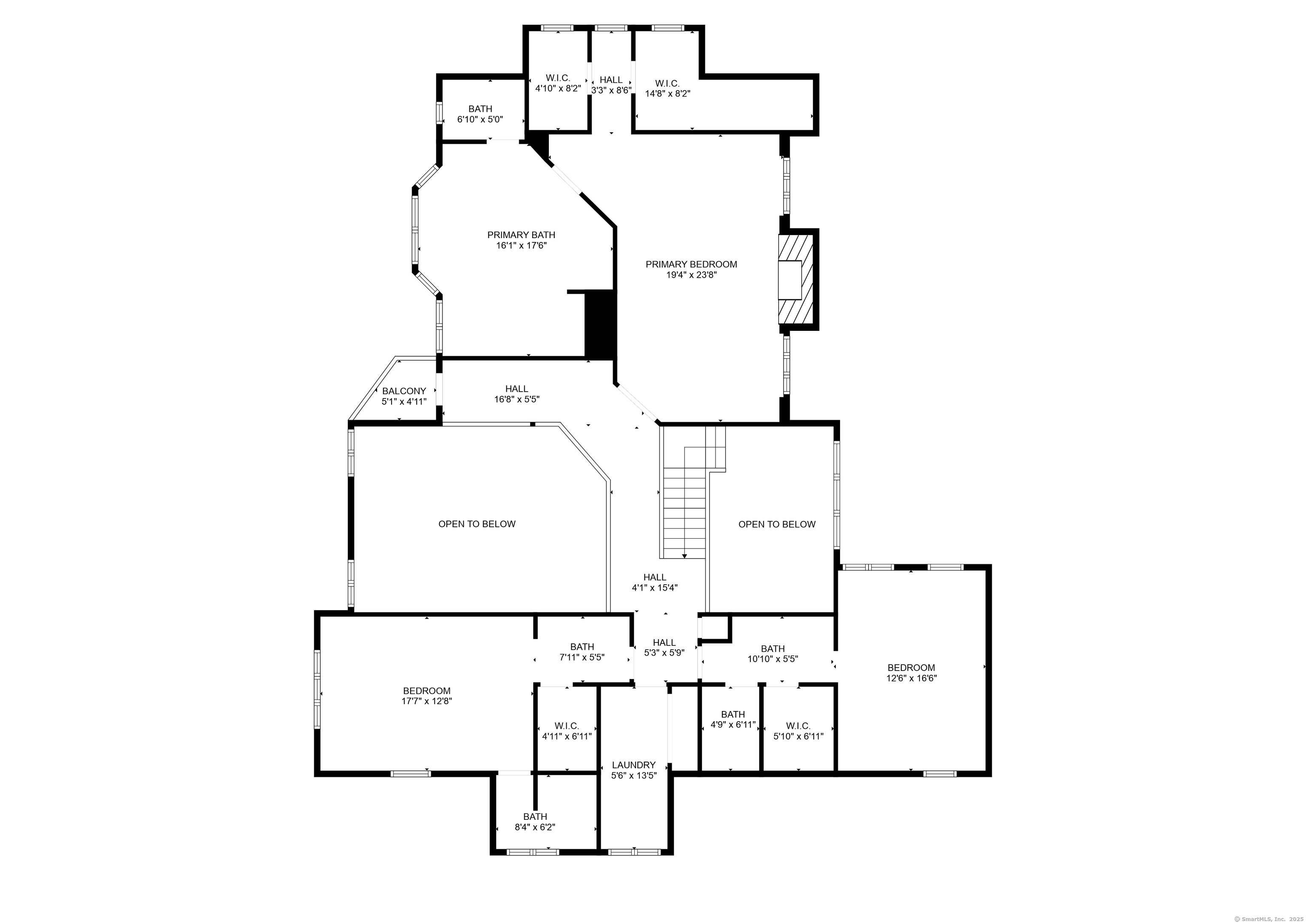 201 High Wood Drive, Glastonbury, Connecticut image 40