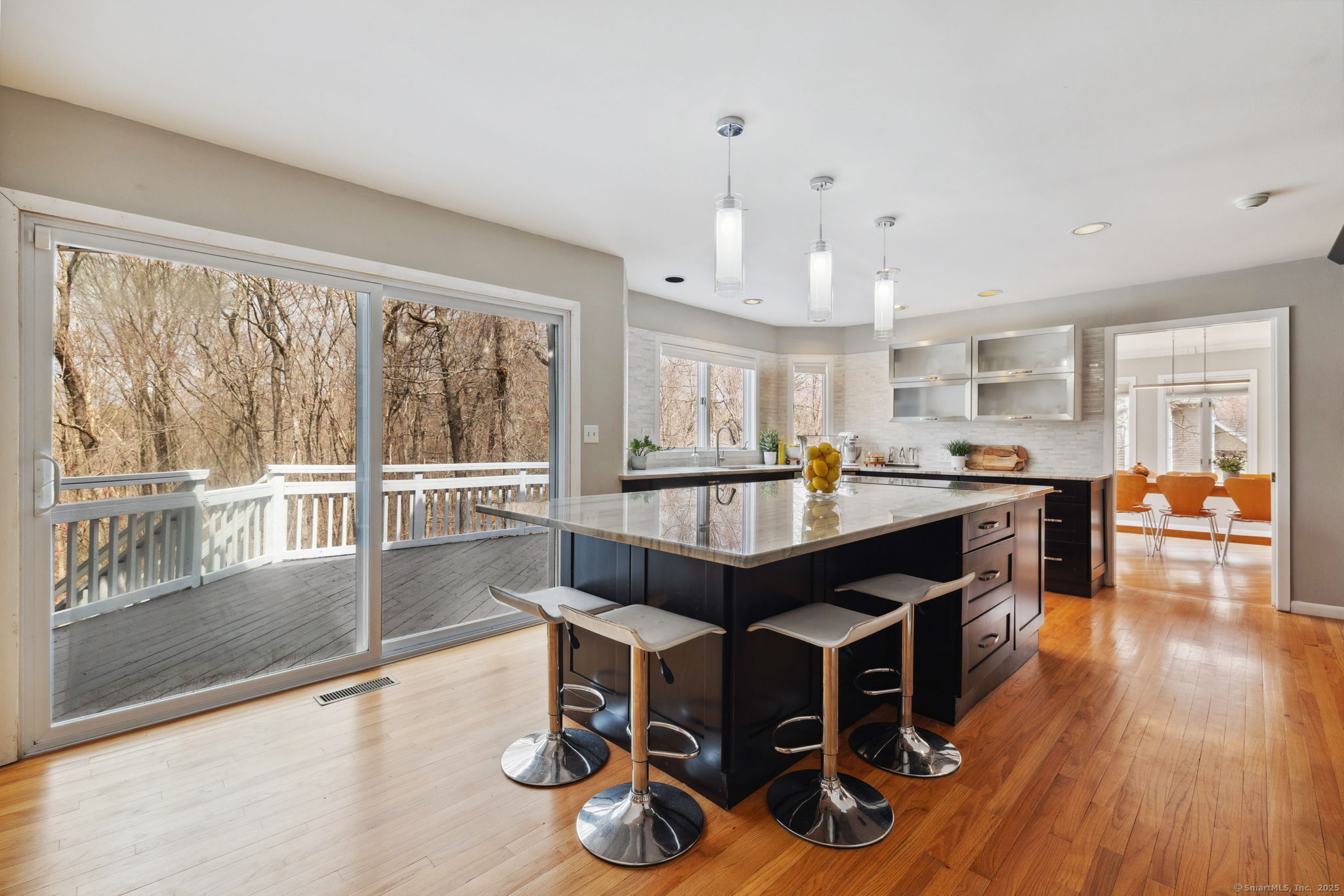 201 High Wood Drive, Glastonbury, Connecticut image 8