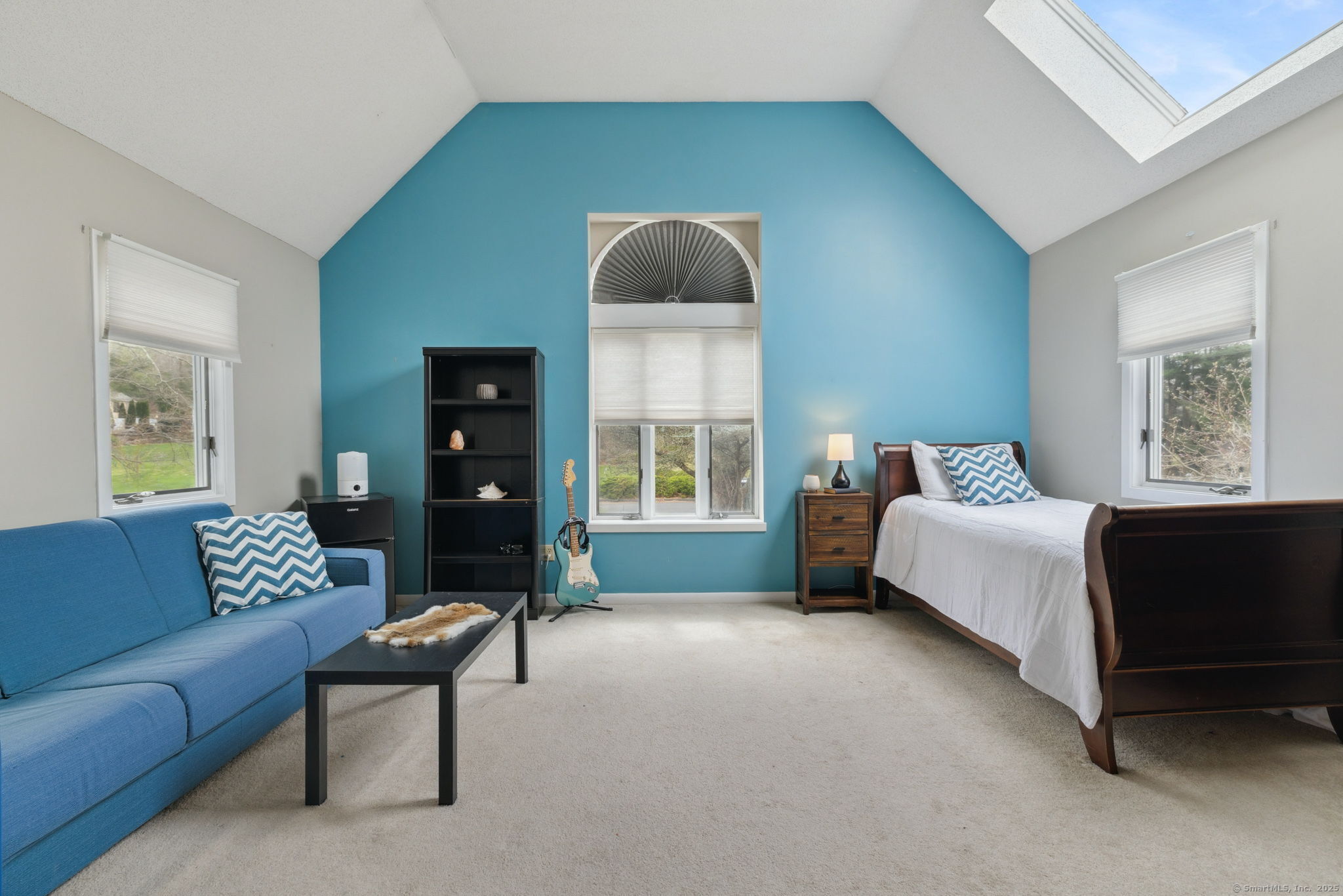 201 High Wood Drive, Glastonbury, Connecticut image 30