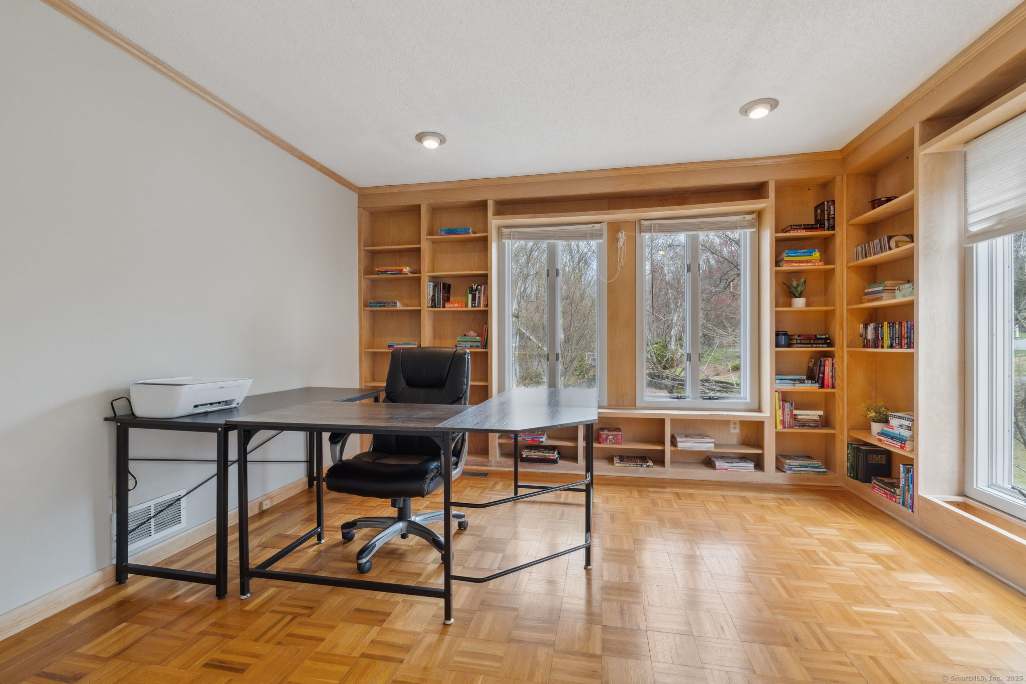 201 High Wood Drive, Glastonbury, Connecticut image 16