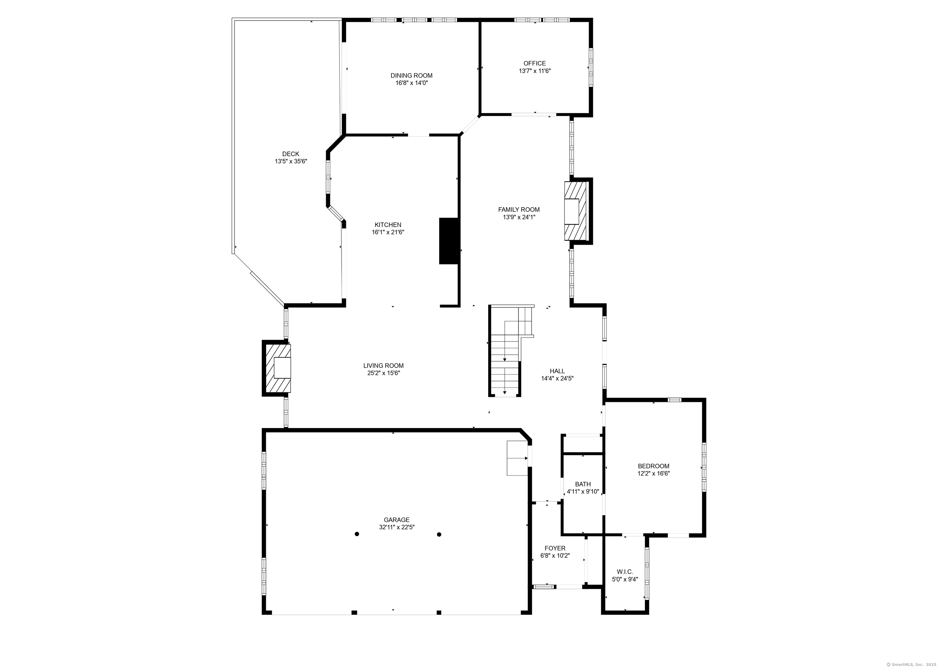 201 High Wood Drive, Glastonbury, Connecticut image 39