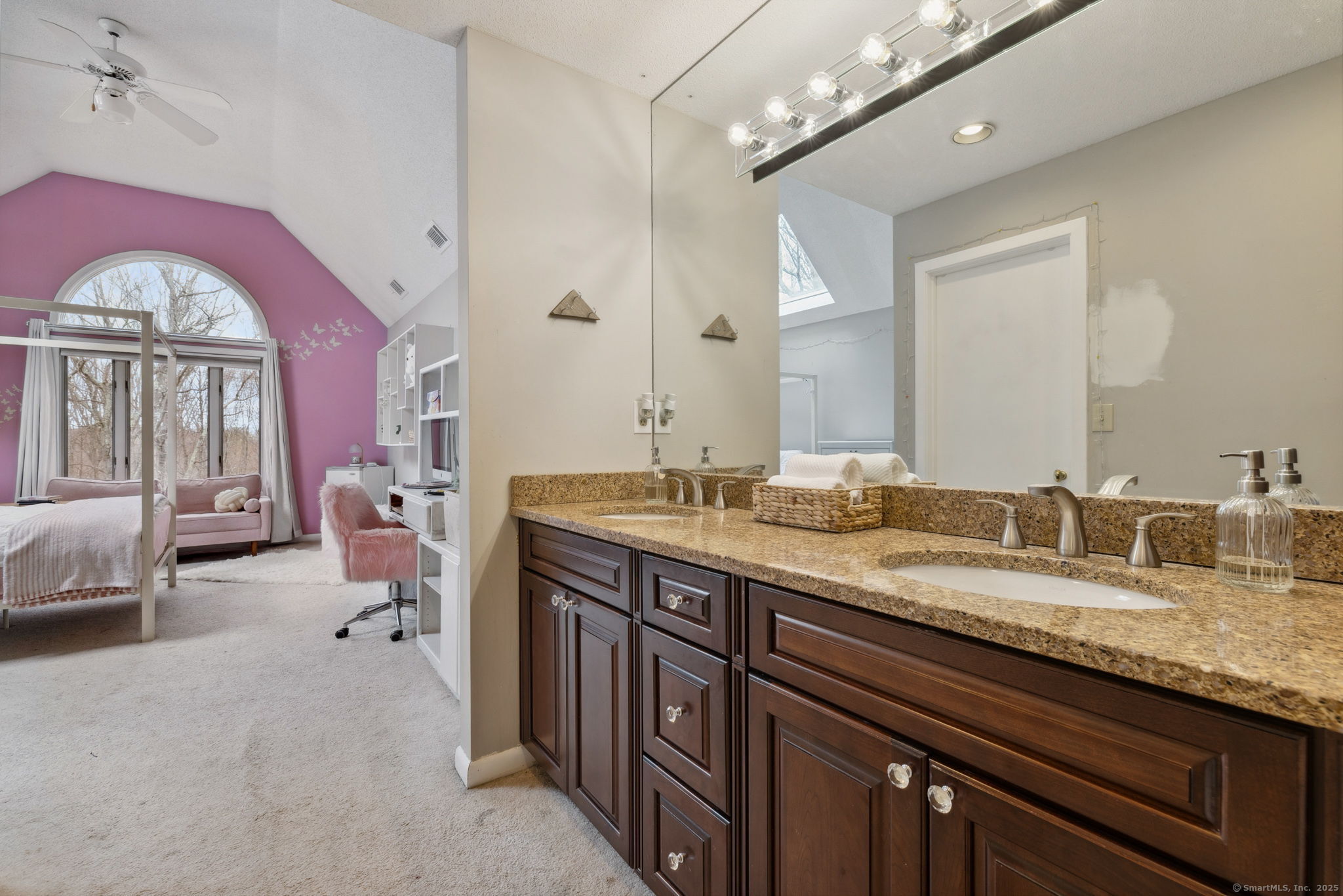 201 High Wood Drive, Glastonbury, Connecticut image 31