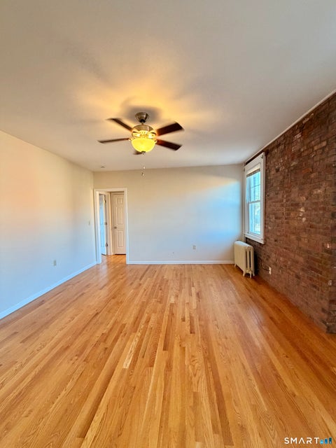 Photo of 405 Main Street, West Haven, CT 06516 (MLS # 24206883)