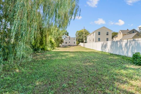 Tiny photo for 188 Shaw Street, New London, CT 06320 (MLS # 24143353)