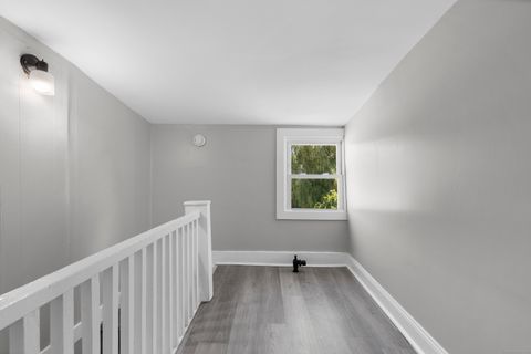 Tiny photo for 188 Shaw Street, New London, CT 06320 (MLS # 24143353)