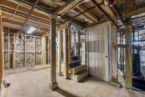 Tiny photo for 188 Shaw Street, New London, CT 06320 (MLS # 24143353)