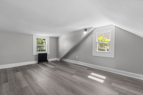 Tiny photo for 188 Shaw Street, New London, CT 06320 (MLS # 24143353)