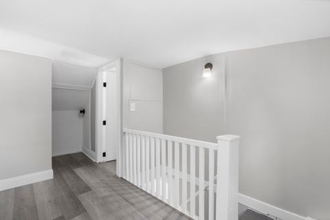 Tiny photo for 188 Shaw Street, New London, CT 06320 (MLS # 24143353)