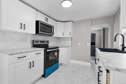 Tiny photo for 188 Shaw Street, New London, CT 06320 (MLS # 24143353)