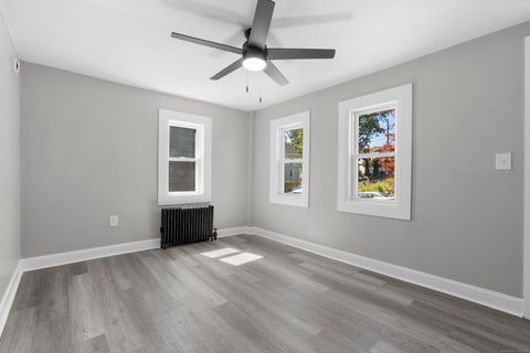 Tiny photo for 188 Shaw Street, New London, CT 06320 (MLS # 24143353)