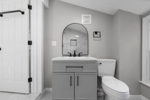 Tiny photo for 188 Shaw Street, New London, CT 06320 (MLS # 24143353)