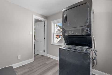 Tiny photo for 188 Shaw Street, New London, CT 06320 (MLS # 24143353)