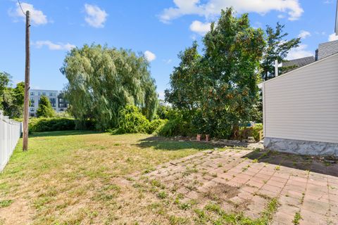 Tiny photo for 188 Shaw Street, New London, CT 06320 (MLS # 24143353)