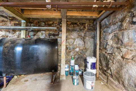 Tiny photo for 188 Shaw Street, New London, CT 06320 (MLS # 24143353)