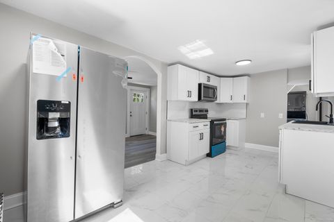 Tiny photo for 188 Shaw Street, New London, CT 06320 (MLS # 24143353)