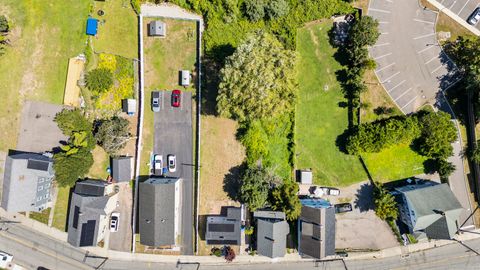 Tiny photo for 188 Shaw Street, New London, CT 06320 (MLS # 24143353)