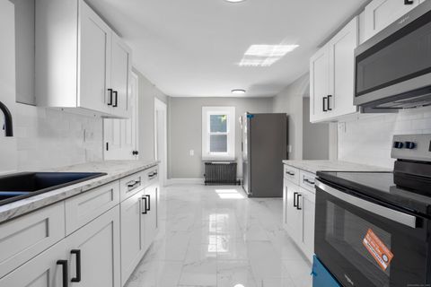 188 Shaw Street New London CT 06320