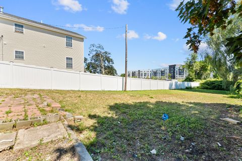 Tiny photo for 188 Shaw Street, New London, CT 06320 (MLS # 24143353)