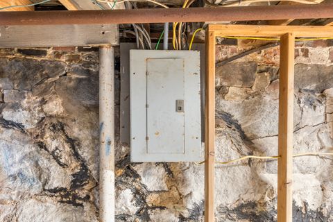 Tiny photo for 188 Shaw Street, New London, CT 06320 (MLS # 24143353)