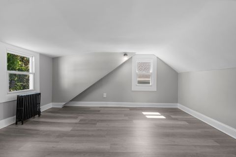 Tiny photo for 188 Shaw Street, New London, CT 06320 (MLS # 24143353)