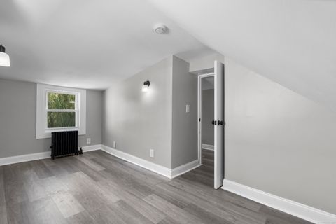 Tiny photo for 188 Shaw Street, New London, CT 06320 (MLS # 24143353)