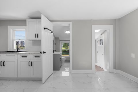 Tiny photo for 188 Shaw Street, New London, CT 06320 (MLS # 24143353)