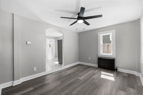 Tiny photo for 188 Shaw Street, New London, CT 06320 (MLS # 24143353)