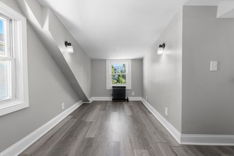 Tiny photo for 188 Shaw Street, New London, CT 06320 (MLS # 24143353)