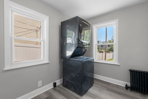 Tiny photo for 188 Shaw Street, New London, CT 06320 (MLS # 24143353)