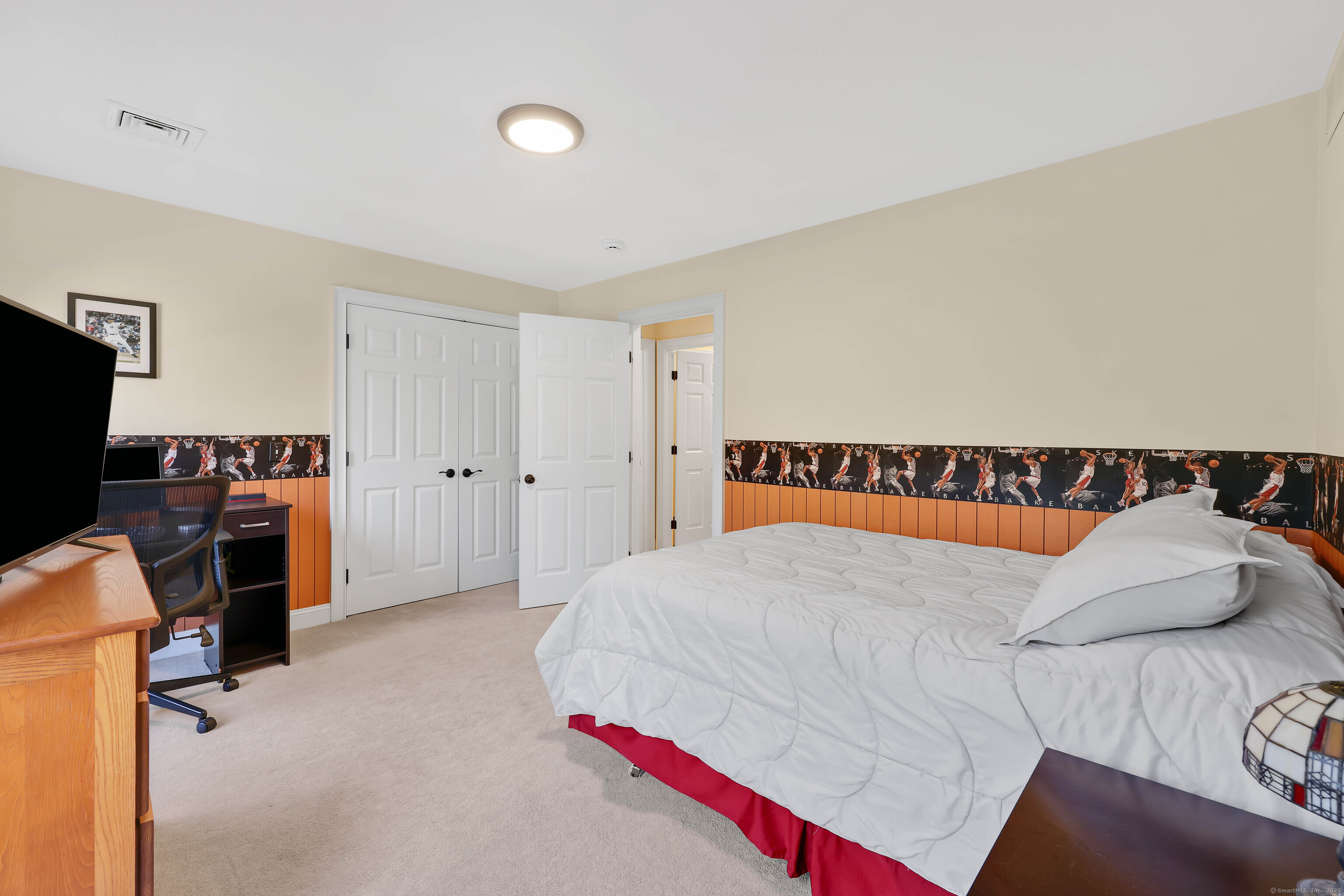 66 High Valley Drive, Canton, Connecticut image 29
