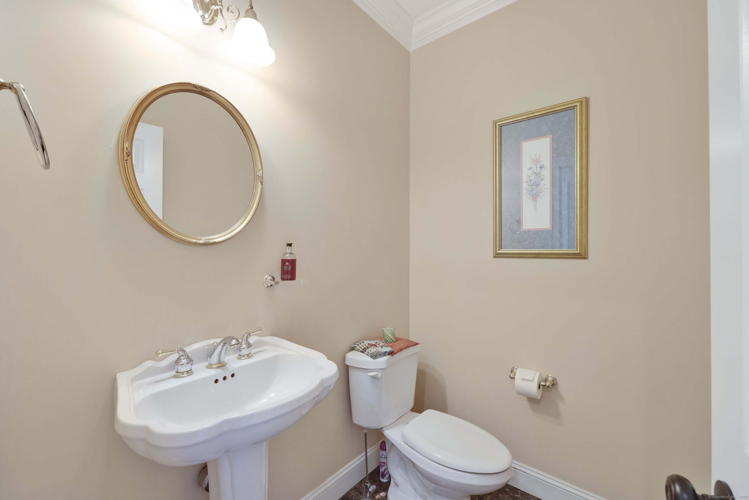 66 High Valley Drive, Canton, Connecticut image 14