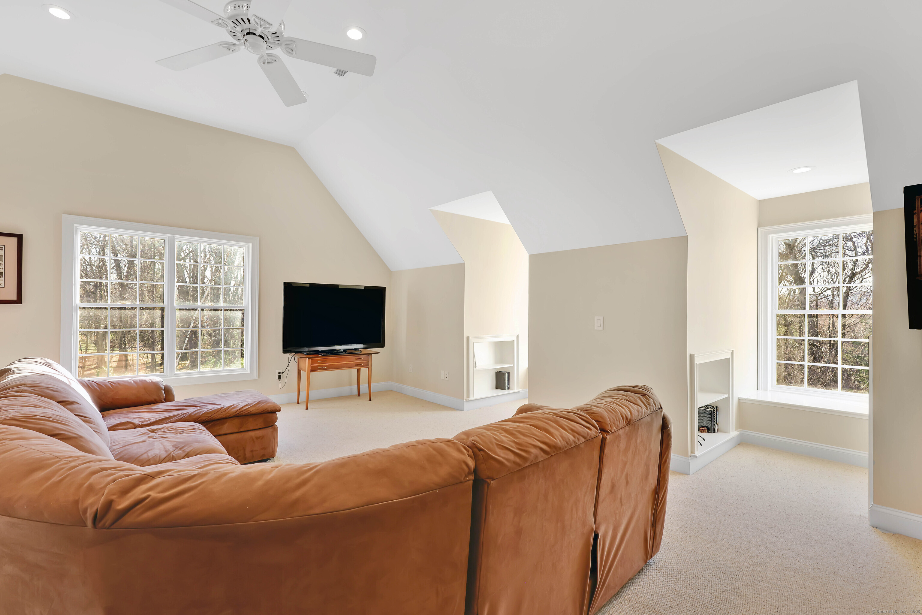 66 High Valley Drive, Canton, Connecticut image 31